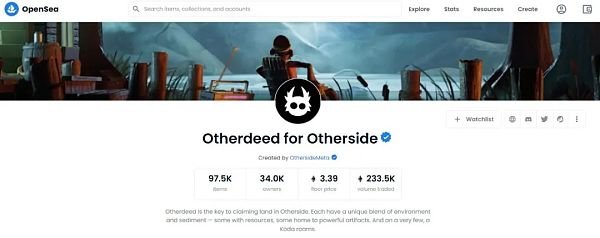 Giá Kadena (KDA) tăng vọt 500% trong cơn sốt parabol và 3 lý do được giải thích