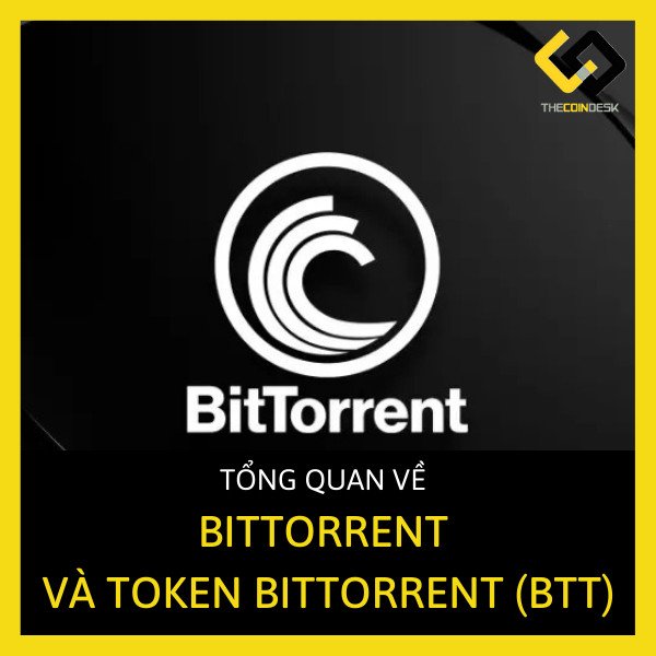 SHIB lại đánh bại Dogecoin khi dành tư cách là Meme Coins Jostle cho Supremacy