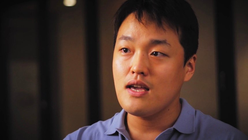 Lập trình viên của nền tảng Anchor biết trước sự sụp đổ ngay từ khi bắt đầu