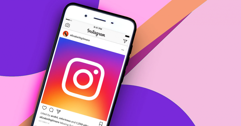 Instagram sẽ cho gắn NFT vào hệ sinh thái