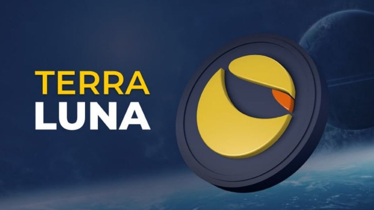 Terra dự định mua thêm 10 tỷ đô-la Bitcoin cho quỹ dự trữ