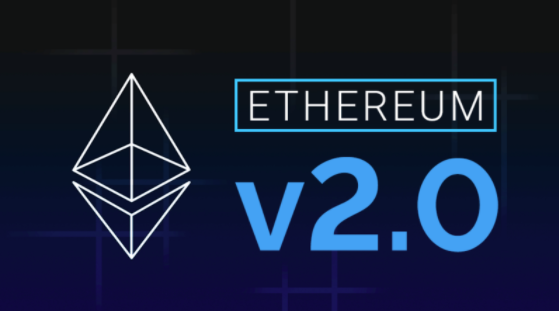 Hợp nhất Ethereum