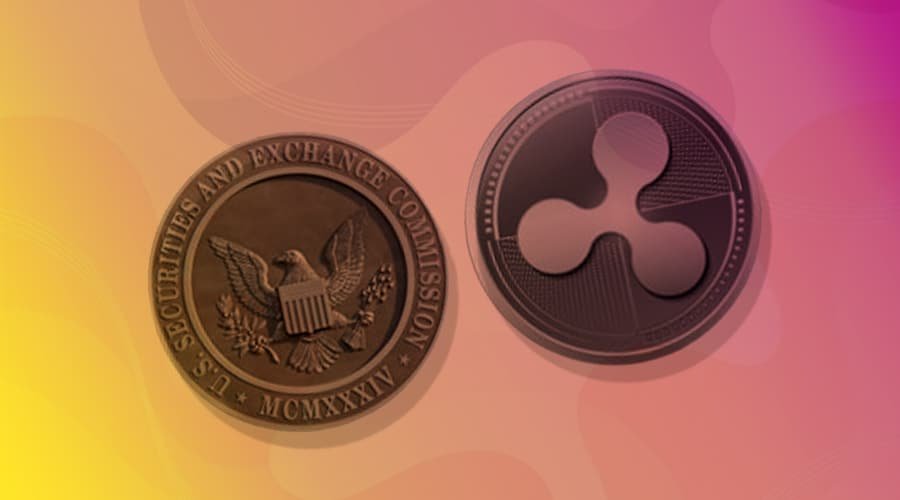 Vụ kiện XRP: Luồng ý kiến trái triều khi SEC làm việc với Bị đơn