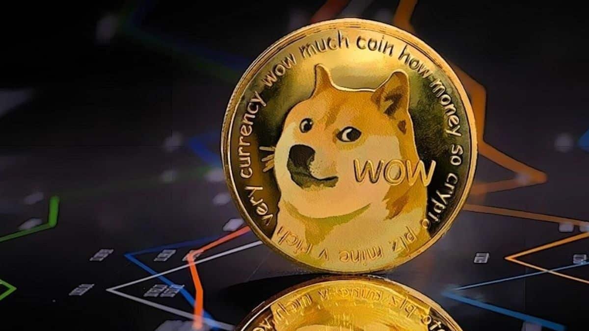 Mark Cuban đề xuất sử dụng Dogecoin để giải quyết vấn đề quảng cáo tiền điện tử của Twitter