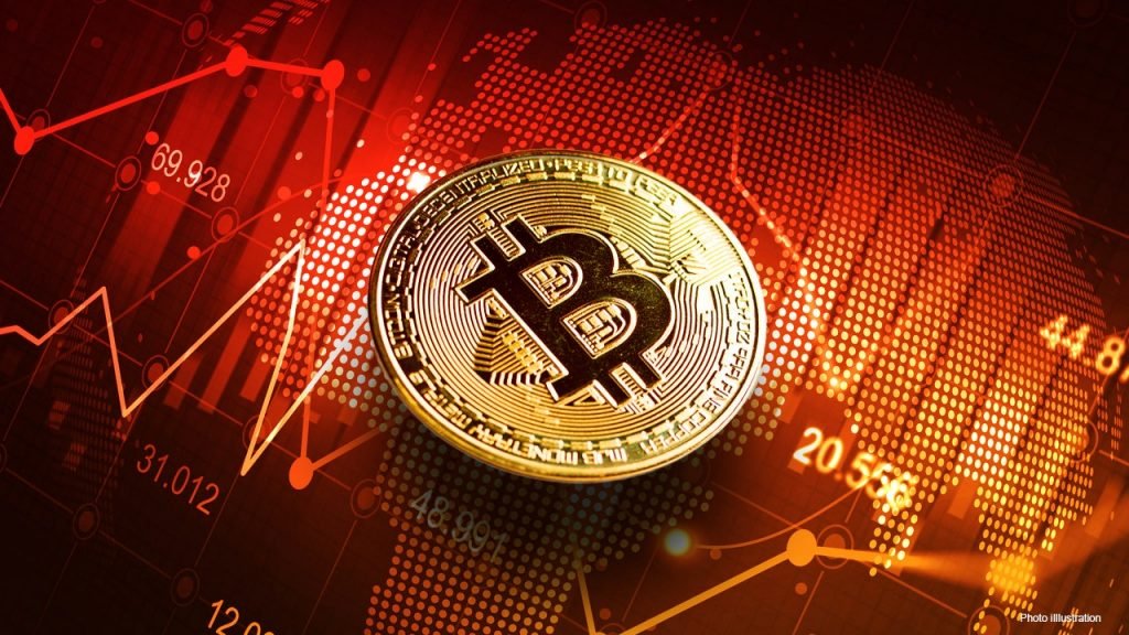 PlanB: Dữ liệu lịch sử về giá Bitcoin sắp lặp lại