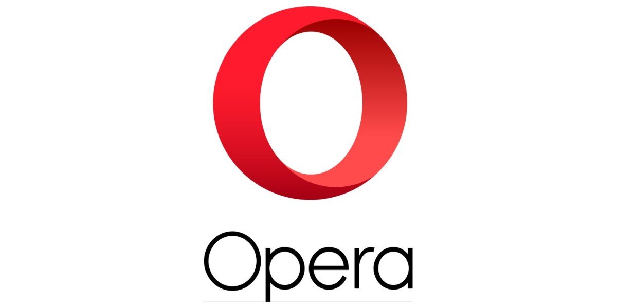 Trình duyệt Opera cho phép truy cập trực tiếp vào DApp dựa trên BNB Chain