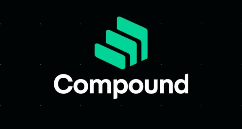 Compound được xếp hạng tín dụng B bởi S&P Global Ratings