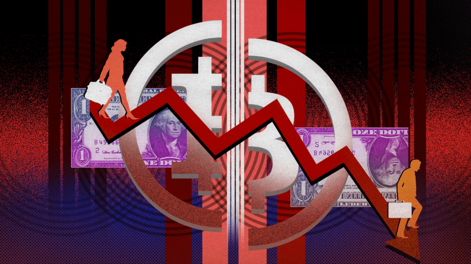 Crypto.com cắt giảm 5% nhân sự giữa mùa downtrend