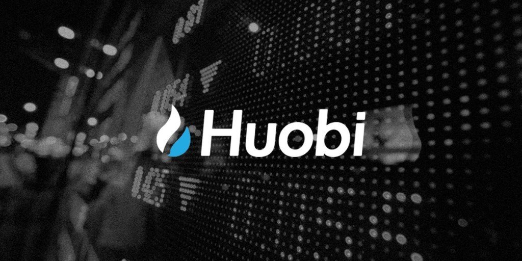 Huobi Global rót 1 tỷ đô vào DeFi bất chấp thị trường đỏ lửa