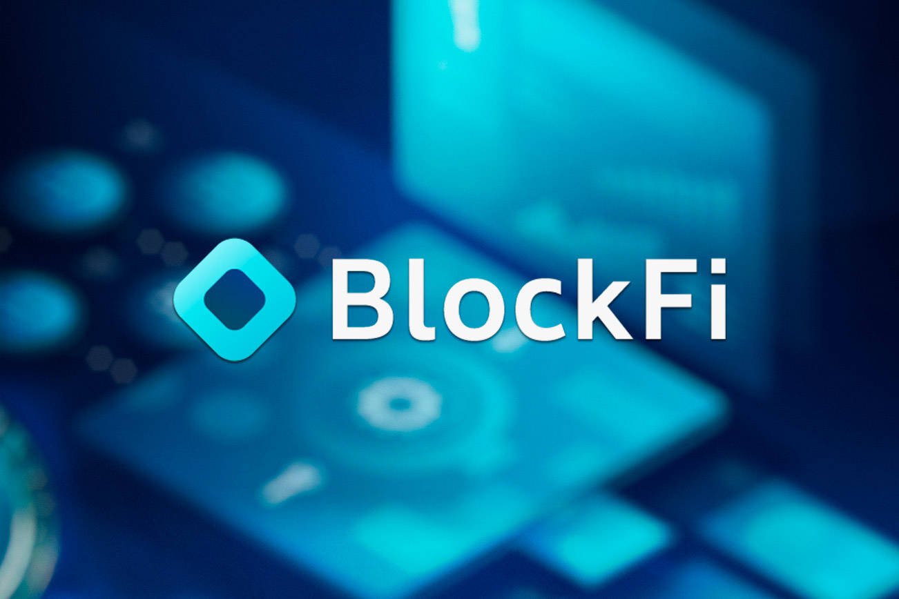 BlockFi thuê nhà vận động hành lang đàm phán với giới lập pháp
