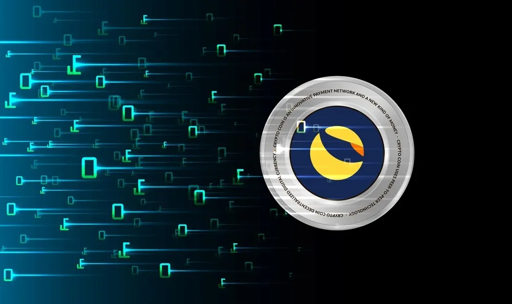 Nội chiến LUNA: Validator tố nhau vi phạm đạo đức