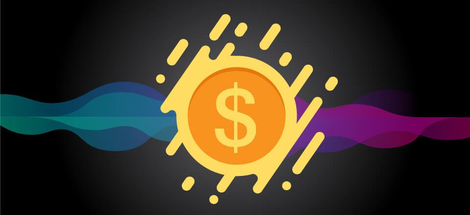 Giới khoa học thiết kế thành công stablecoin phi tập trung được 'neo' với điện