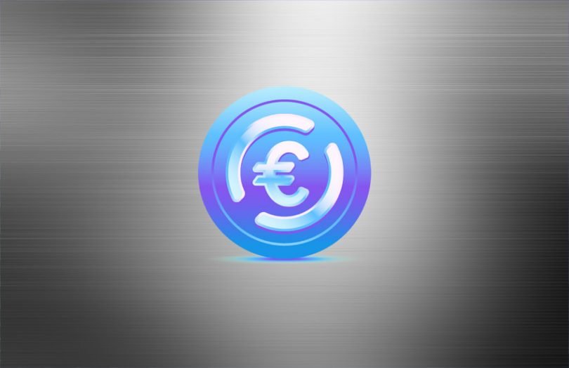 Circle ra mắt stablecoin EUROC hỗ trợ bởi đồng euro