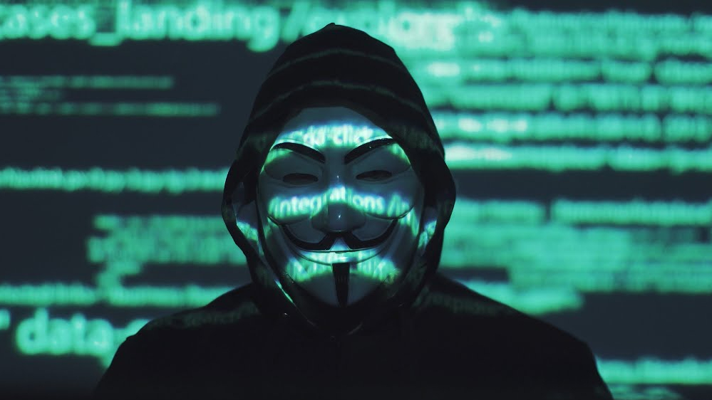 Hacker Anonymous đe dọa phơi bày tội ác của Do Kwon ra ánh sáng