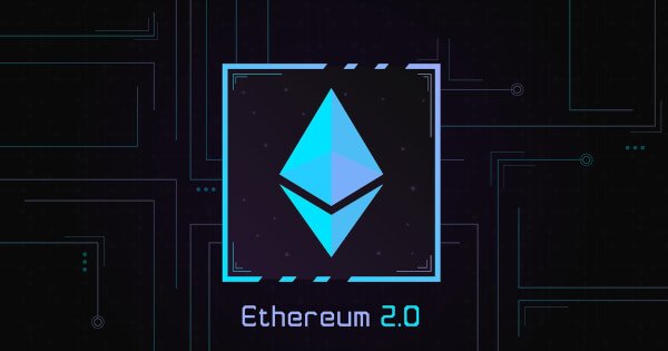 Tương lai cho giải pháp Ethereum 2.0 