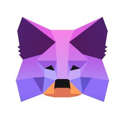 MetaMask đề nghị mua tiền điện tử trực tiếp bằng thẻ tín dụng