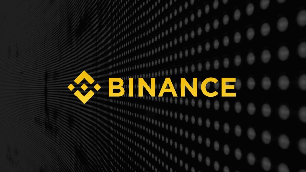 Binance nhắm tới thị trường Đông Nam Á