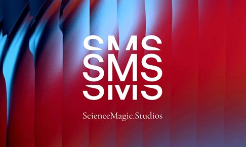 ScienceMagic.Studios huy động được 10,3 triệu đô la