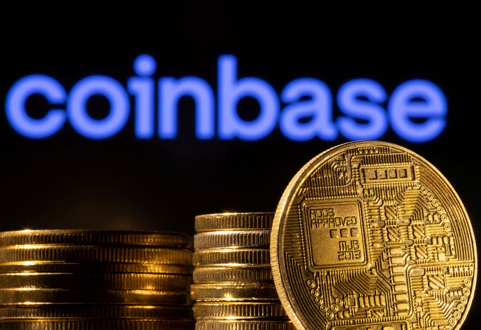 Coinbase cắt giảm 1.100 nhân viên