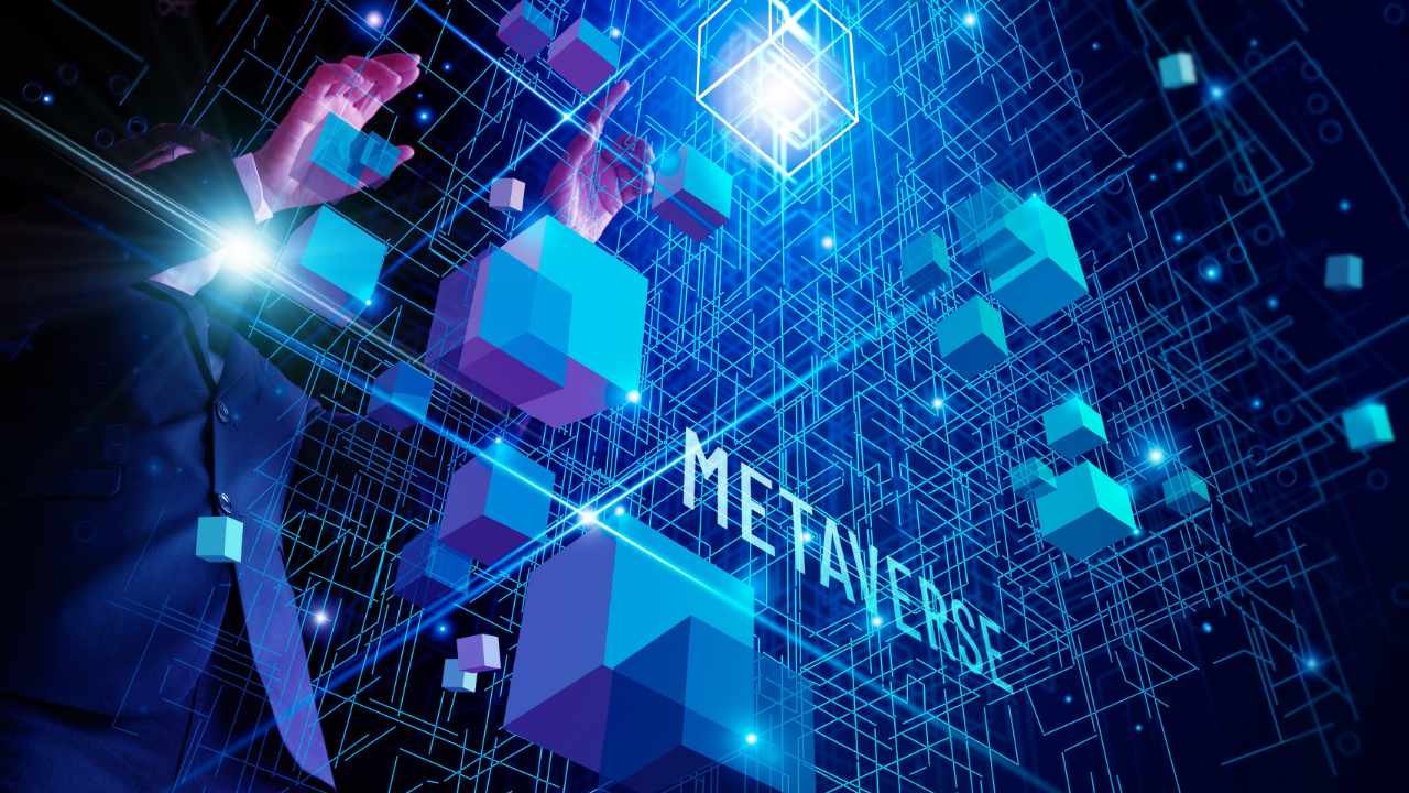 McKinsey:  2030, Metaverse có thể tạo ra 5 nghìn tỷ đô la 