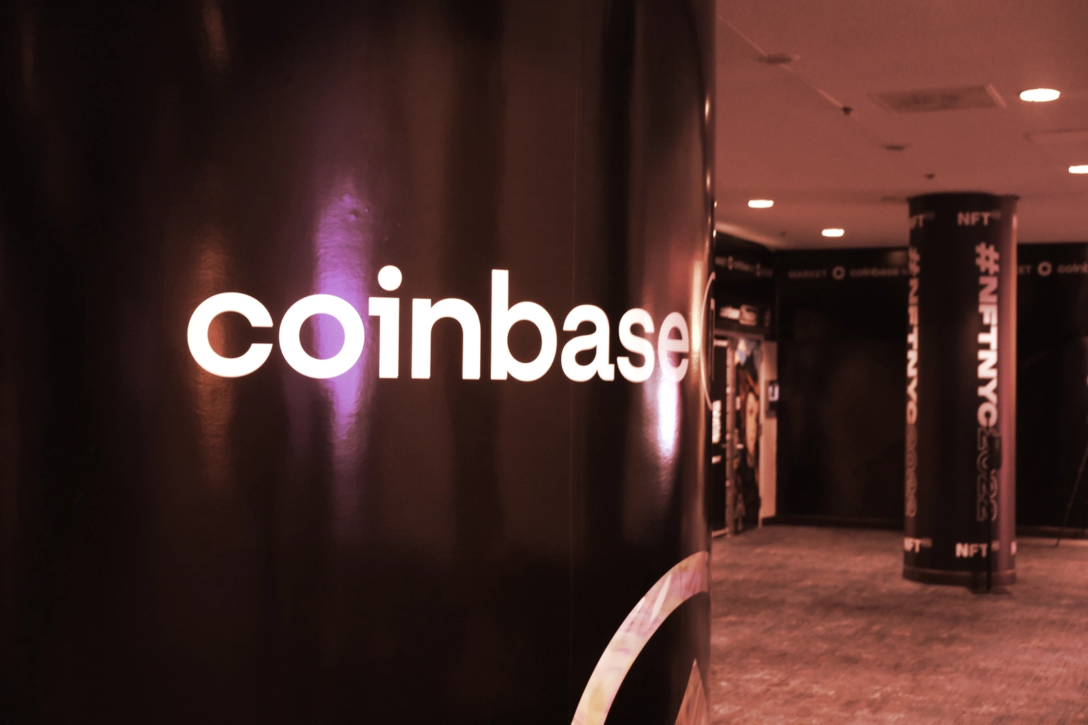 Coinbase sẽ ngừng hoạt động sàn giao dịch Coinbase Pro