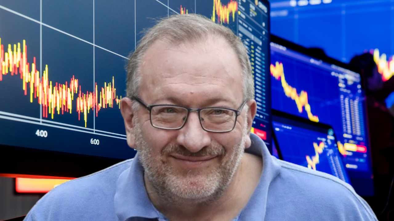 Tỷ phú Seth Klarman: Tôi không thấy tiền điện tử có lợi ích gì