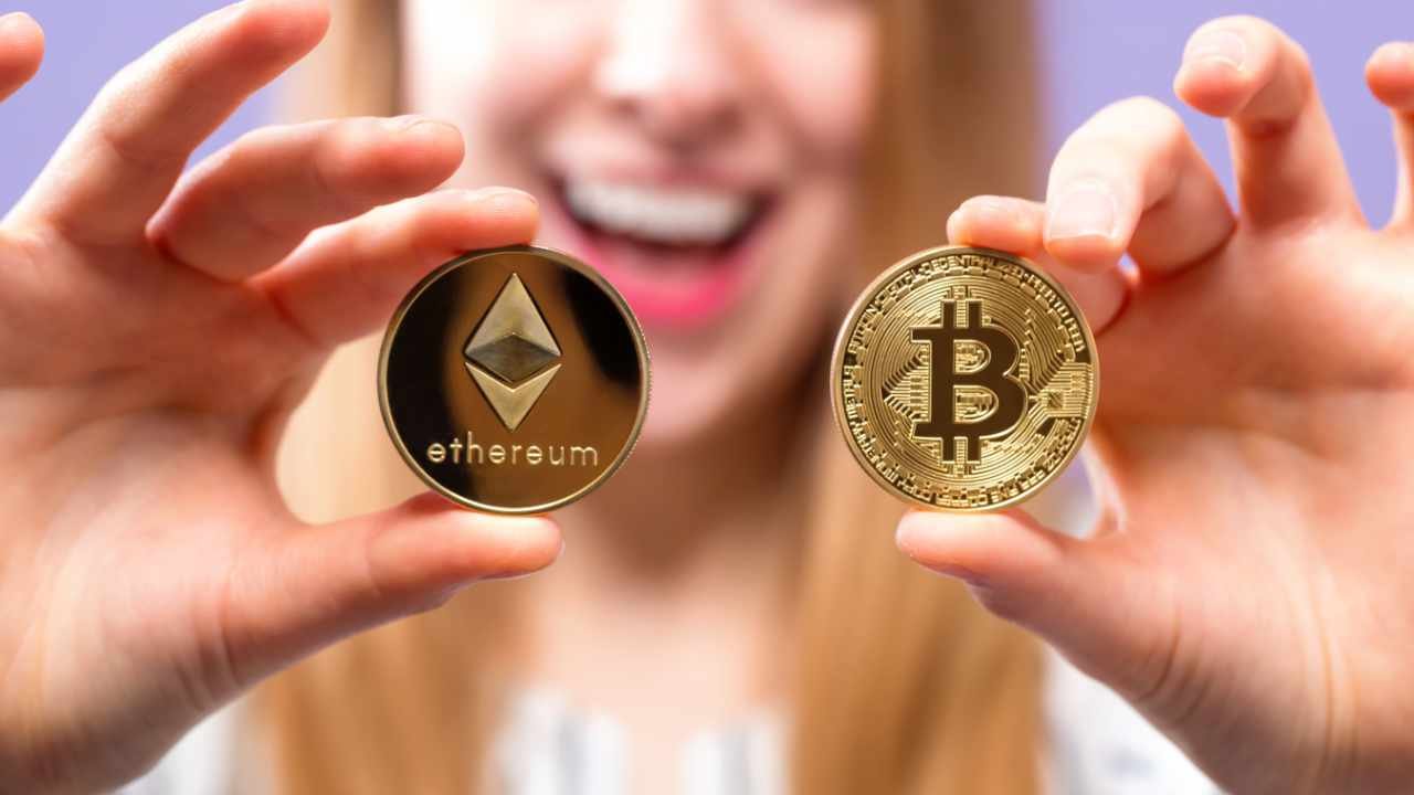 Ngân hàng Nubank được hậu thuẫn bởi Warren Buffet hỗ trợ giao dịch crypto