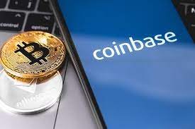 Gần 30.000 BTC rời Coinbase Pro trong 3 giao dịch