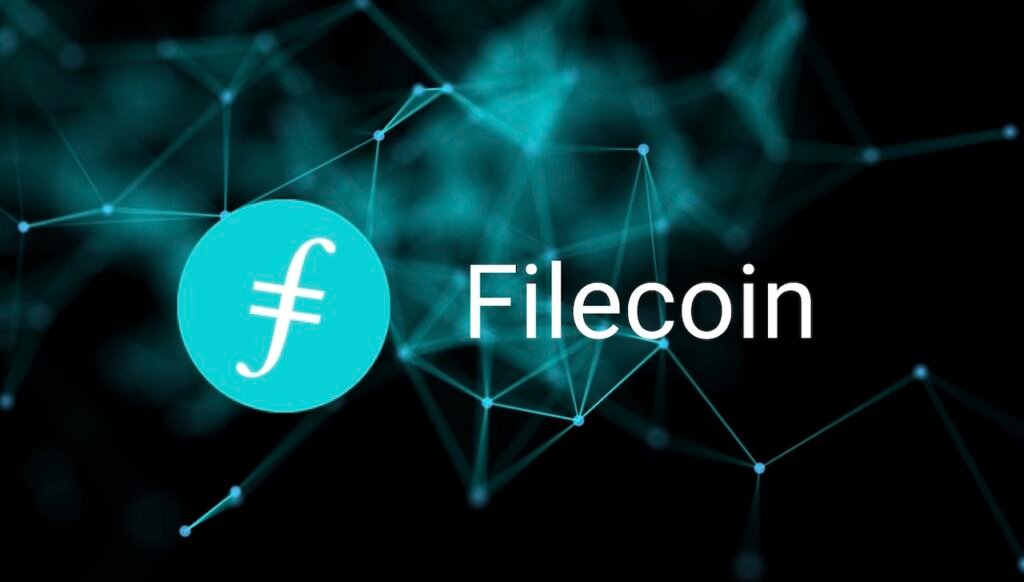 Tình hình phát triển của hệ sinh thái Filecoin