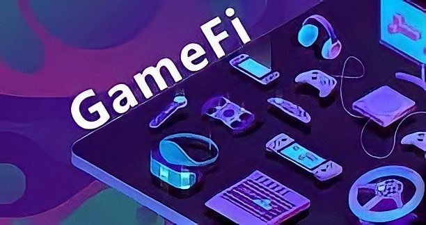 GameFi có thể bùng nổ một lần nữa không?