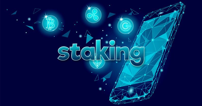 Chuyên gia a16z: Cơ hội mới cho việc Staking