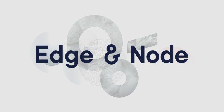 Kiến trúc của Web3: Blockchain-Edge-Client (BEC)