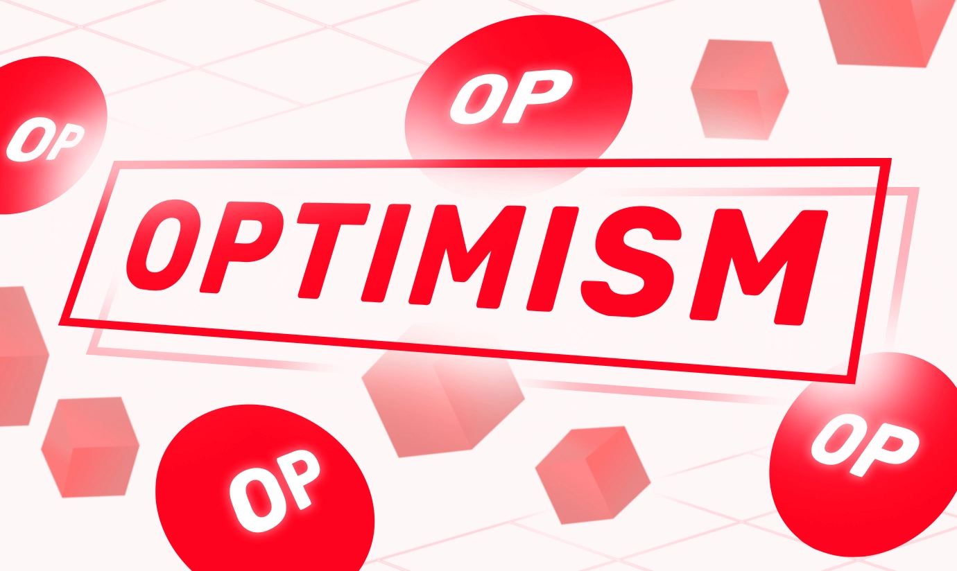 Phân tích một số tác động sau khi ra mắt token của hệ sinh thái Optimism 