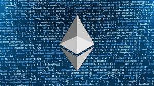 Kỷ nguyên Equivalent EVM sẽ mở ra giai đoạn phát triển tiếp theo của Ethereum