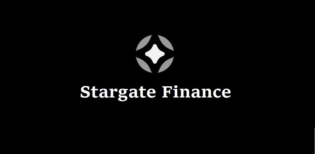 Stargate: Dự án cầu nối chuỗi chéo hot nhất thời điểm hiện tại