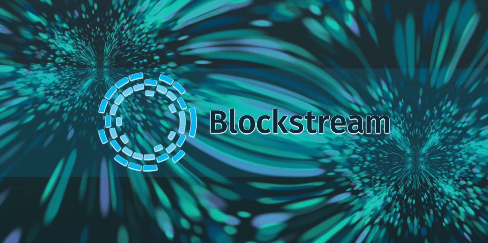 Blockstream tạo ra một loại multisig hoàn toàn mới với tên gọi là ROAST