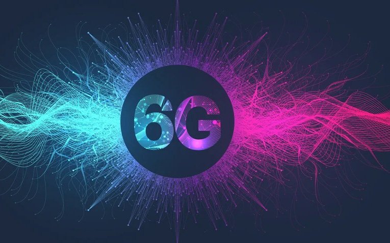 6G sẽ được ra mắt vào 2030 để mở rộng Metaverse