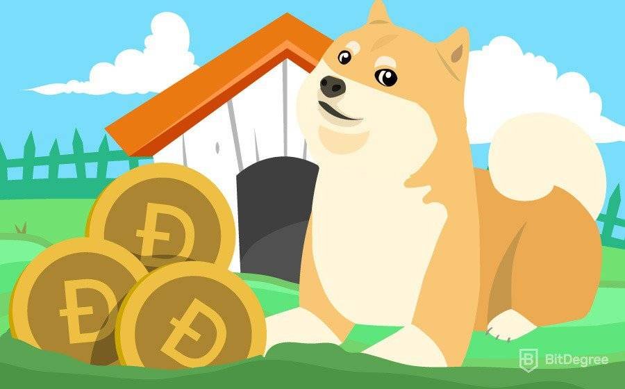 Dogecoin liệu đã chạm đáy chứa khi có dấu hiệu tăng trở lại 30% sau hai tuần qua. Vậy xu hướng tiếp theo là gì?
