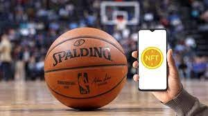 NBA ra mắt chương trình 