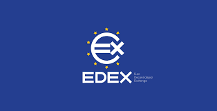 Những bước đệm đáng chú ý của EuroSwap EDEX