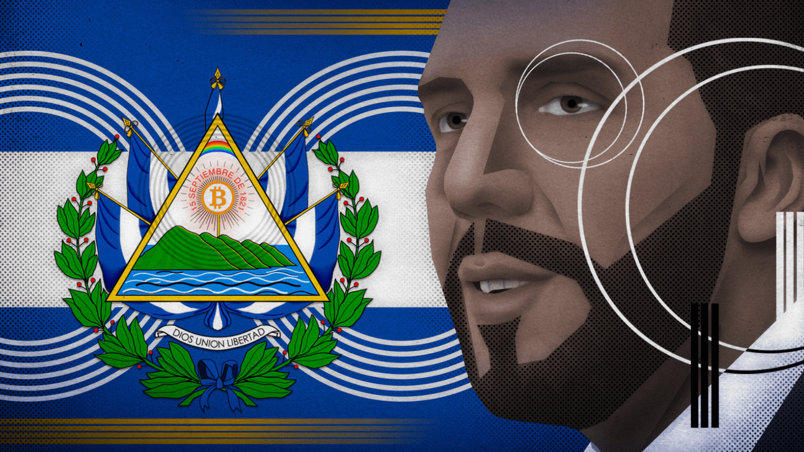 Người dùng Ví Chivo của El Salvador khiếu nại về các vấn đề chuyển khoản