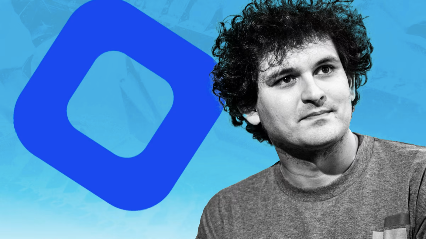 FTX có thể sớm mua cổ phần trong BlockFi