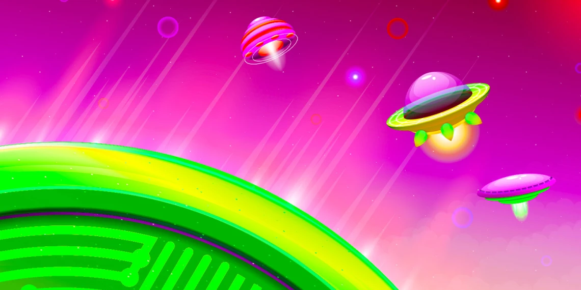 Dự án Blockchain IoT tăng vọt sau khi được list lên sàn Crypto.com