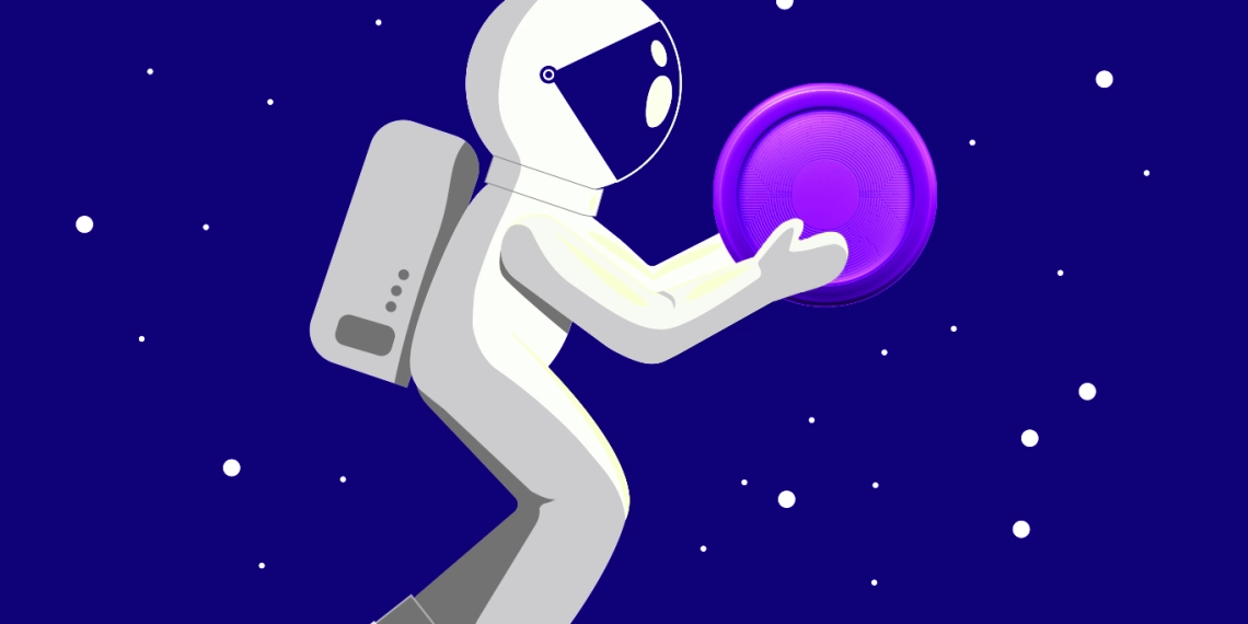 Tiểu bang Hoa Kỳ cho phép cung cấp dịch vụ lưu ký tiền điện tử