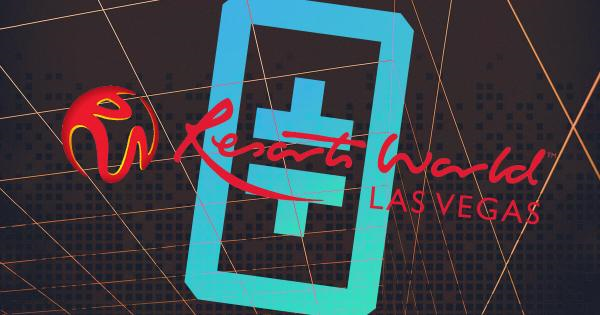 Trải nghiệm nghỉ dưỡng cao cấp với gói NFT tổng hợp