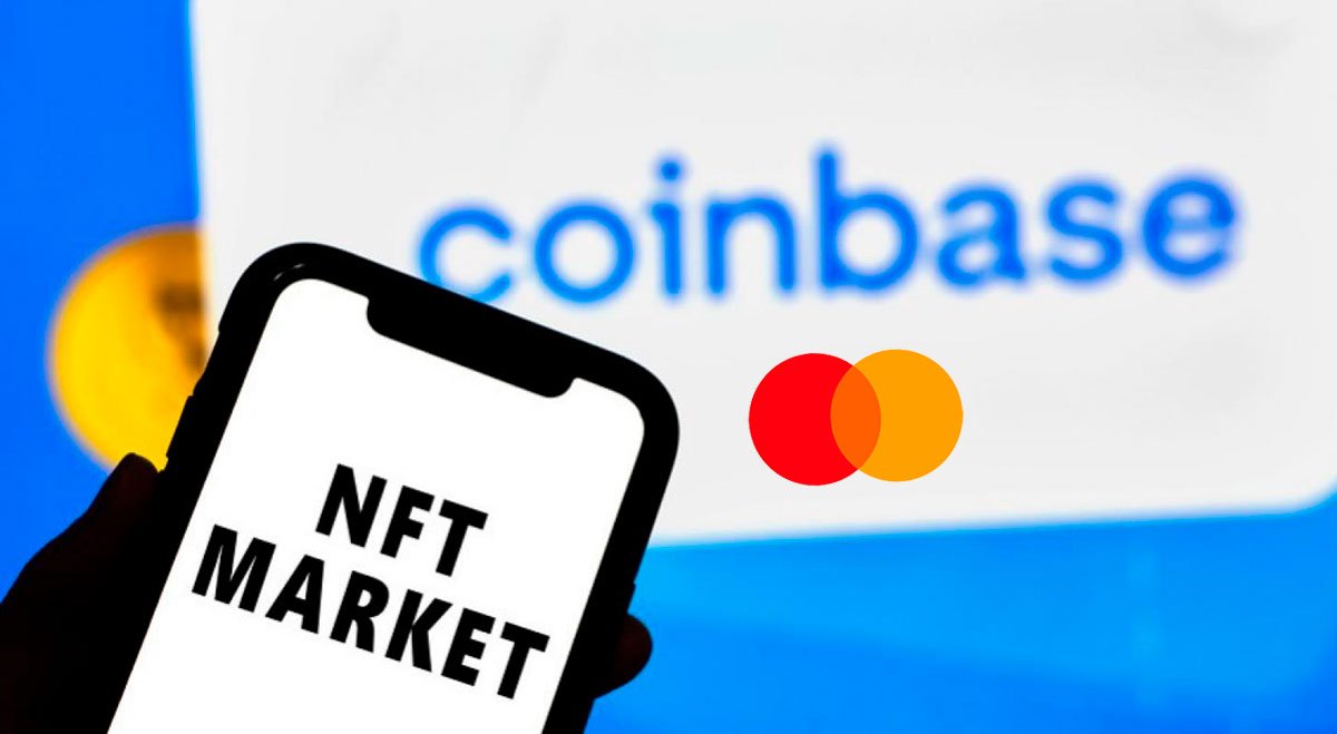 Thị trường NFT trở nên dễ tiếp cận hơn nhờ Mastercard hợp tác với các NFT Marketplace hàng đầu