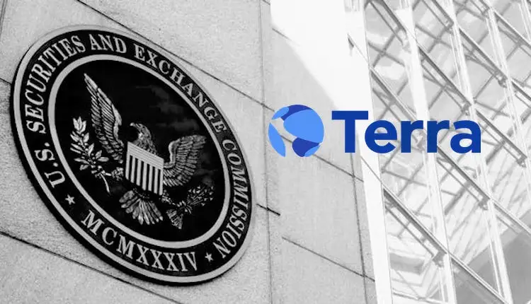 Do Kwon cố chấp bác bỏ cáo buộc “rửa” 2.7 tỷ USD mặc kệ SEC nắm bằng chứng trong tay