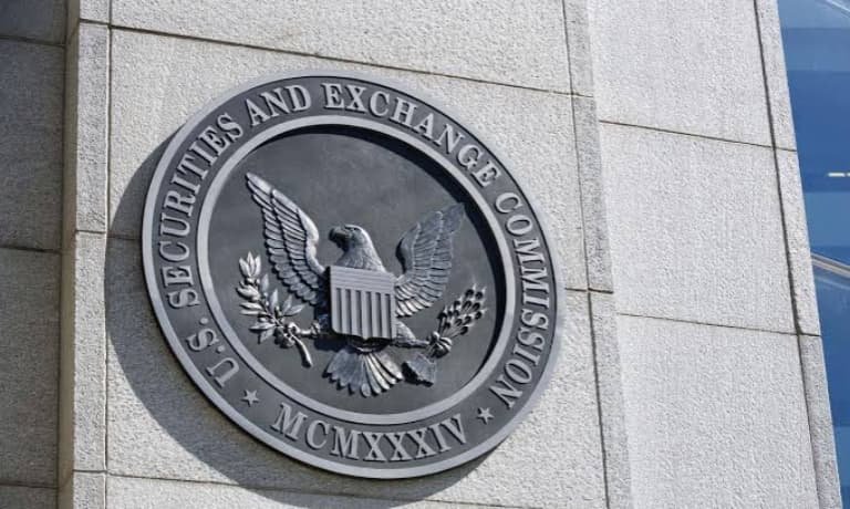 SEC thăm dò giao dịch nội gián của sàn giao dịch tiền điện tử