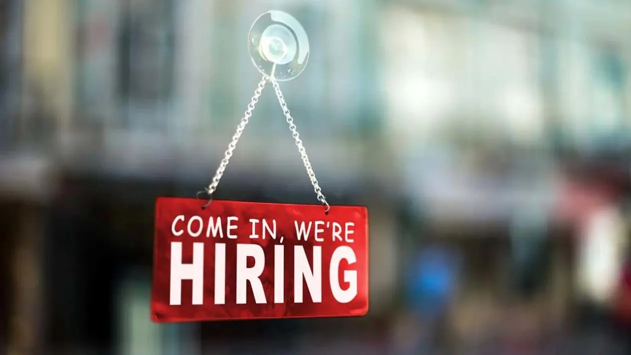 FINRA cung cấp cơ hội việc làm cho những người bị sa thải bởi các công ty tiền điện tử