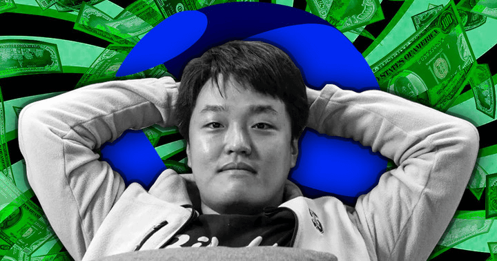 Do Kwon bị buộc tội thao túng phiếu bầu trong cộng đồng Terra